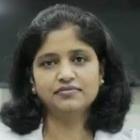 Dr. Pallavi Joshi