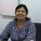 Dr. Gauri Maind