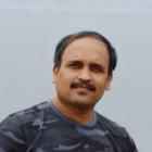 Dr. Manish Dadpe