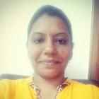Dr. Smita Gandhale