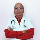 Dr. V Tindwani