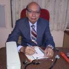 Dr. V R Tindwani Allergy and Immunology, General Physician in Ahmedabad