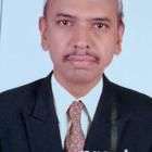 Dr. Samdani Gopal