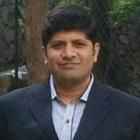 Dr. Nilesh Jagtap