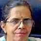 Dr. Aruna Chaphekar