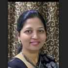 Dr. Deepa Mhetre