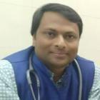 Dr. Shashikant Sk