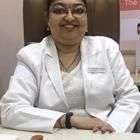 Dr. N Nirmala