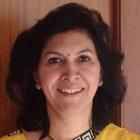 Dr. Leena Shaha