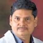 Dr. Ilango Krishnamurthy