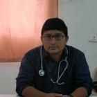 Dr. Shaik Rasheedahmad