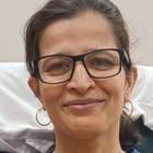 Dr. Soni Nanda