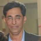 Dr. Vinaysingh Rajput
