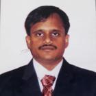 Dr. Rajkumar R