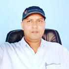 Dr. Gyanendra Gyan