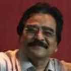 Dr. Avanish Patel
