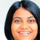 Dr. Priyanka Bhandagey