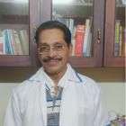 Dr. Sugathan Ekkanan