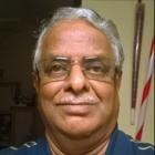Dr. Ramesh V