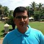 Dr. Pravin Shinde