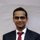 Dr. Rishav Bansal