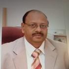 Dr. Krishnan Ramnath