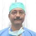 Dr. Fernandes Arun T