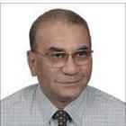 Dr. Krishna Chaudhari