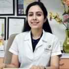Dr. Bhawna Luthra