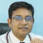 Dr. Sourojit Gupta