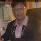 Dr. Ramesh Maheswari