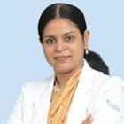 Dr. Tulika Sinha