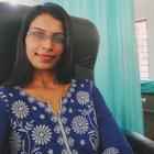 Dr. Dhanashree Patil