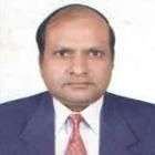 Dr. Puneet Agrawal