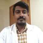 Dr. Ashim Bhadra