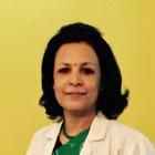 Dr. Sushmita Misra