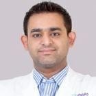 Dr. Shivam Sethi