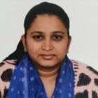 Dr. Devika Khatak