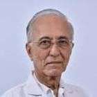 Dr. Dilip R Trivedi