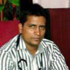 Dr. Patil Gajanan Ent Surgeon, ENT, Ent, ENT Surgeon  in Pune
