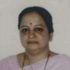 Dr. Manisha Pund
