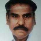 Dr. Venkatachalam Radhakrishnan