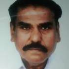 Dr. Venkatachalam Radhakrishnan Diabetologist in Madurai