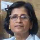 Dr. Dipti Gopal