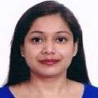 Dr. Ranjeeta Gupta