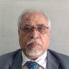Dr. Dinesh Chawla