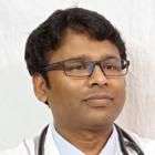 Dr. Shashikumar J