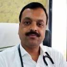 Dr. Bhalgat Vijay K