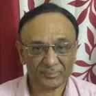 Dr. Abhijit Y Bhagwat