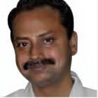 Dr. B Rajashehar